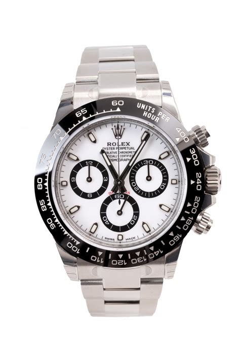 how to buy a daytona rolex|rolex daytona 2022 price.